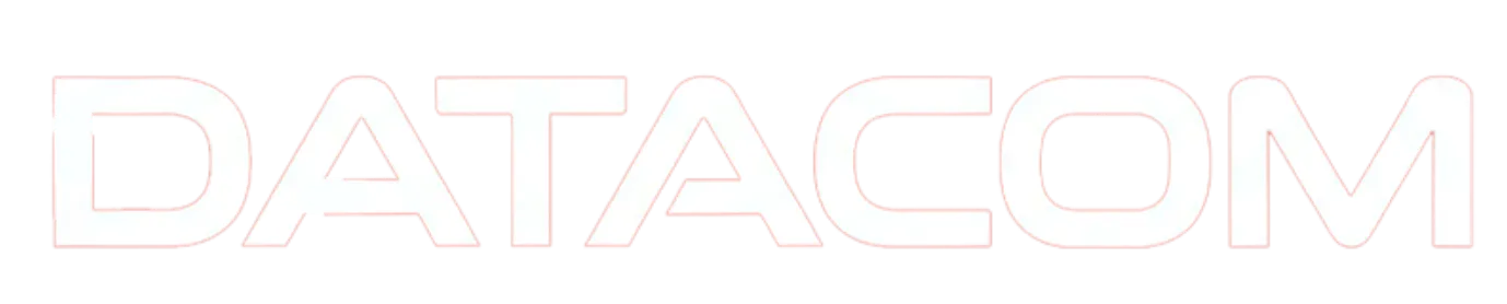 Datacom